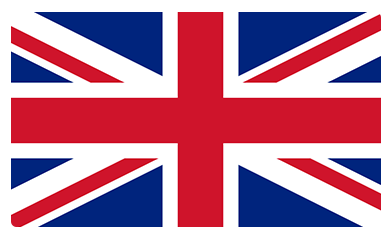 flag_uk